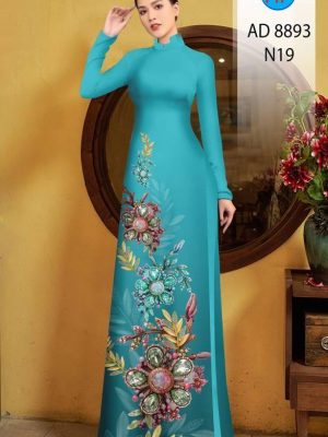 1619082668 932 vai ao dai dep (17)